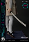 M3GAN (Bonus Version) (Prototype Shown) View 8