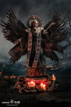 Mother Miranda (Prototype Shown) View 6