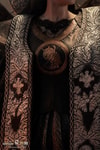 Mother Miranda (Prototype Shown) View 12