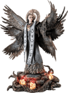 Mother Miranda (Prototype Shown) View 15