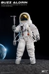 Buzz Aldrin (Prototype Shown) View 9