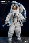 Buzz Aldrin (Prototype Shown) View 13