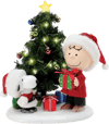 Christmas Time is Here (Prototype Shown) View 6