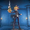 Yami Yugi (Prototype Shown) View 1
