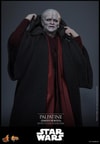 Palpatine (Darth Sidious)™ (Prototype Shown) View 10
