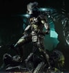 Wolf Predator (Prototype Shown) View 5
