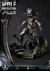 Wolf Predator (Prototype Shown) View 10
