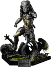 Wolf Predator (Deluxe Bonus Version) (Prototype Shown) View 14
