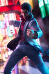 Kazuma Kiryu (Prototype Shown) View 7