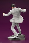 Kazuma Kiryu (Prototype Shown) View 10