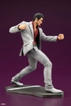 Kazuma Kiryu (Prototype Shown) View 11