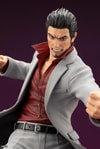 Kazuma Kiryu (Prototype Shown) View 13