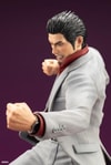 Kazuma Kiryu (Prototype Shown) View 14