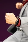 Kazuma Kiryu (Prototype Shown) View 15