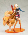 Junah (Prototype Shown) View 7
