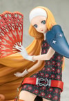 Junah (Prototype Shown) View 10