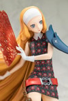 Junah (Prototype Shown) View 11