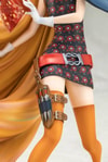 Junah (Prototype Shown) View 12