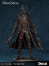 Hunter (Blood Regain Edition) (Prototype Shown) View 6