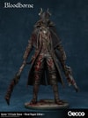 Hunter (Blood Regain Edition) (Prototype Shown) View 7