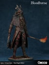 Hunter (Blood Regain Edition) (Prototype Shown) View 14