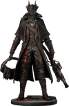 Hunter (Blood Regain Edition) (Prototype Shown) View 16