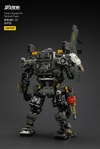 Tyrant Squad-03 Tactical Type (Prototype Shown) View 7