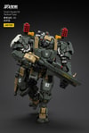 Tyrant Squad-03 Tactical Type (Prototype Shown) View 8