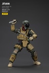 Tyrant Squad-03 Tactical Type (Prototype Shown) View 12