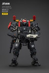 Tyrant Squad-04 City Combat Type (Prototype Shown) View 10
