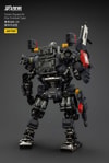 Tyrant Squad-04 City Combat Type (Prototype Shown) View 12
