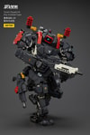 Tyrant Squad-04 City Combat Type (Prototype Shown) View 14