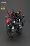 Tyrant Squad-04 City Combat Type (Prototype Shown) View 17