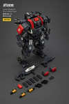 Tyrant Squad-04 City Combat Type (Prototype Shown) View 22