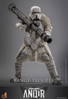 Range Trooper™ (Prototype Shown) View 3
