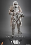 Range Trooper™ (Prototype Shown) View 6