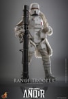 Range Trooper™ (Prototype Shown) View 7