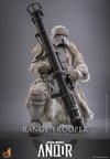 Range Trooper™ (Prototype Shown) View 9