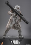 Range Trooper™ (Prototype Shown) View 10