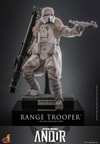 Range Trooper™ (Prototype Shown) View 11