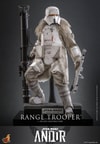 Range Trooper™ (Prototype Shown) View 12