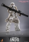 Range Trooper™ (Prototype Shown) View 16