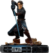 Anakin Skywalker (Prototype Shown) View 15