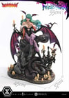 Morrigan (Prototype Shown) View 9
