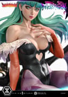 Morrigan (Prototype Shown) View 12