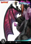 Morrigan (Prototype Shown) View 13