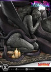 Morrigan (Prototype Shown) View 14