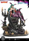 Morrigan (Prototype Shown) View 18