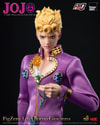 Giorno Giovanna (Prototype Shown) View 5