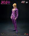 Giorno Giovanna (Prototype Shown) View 6